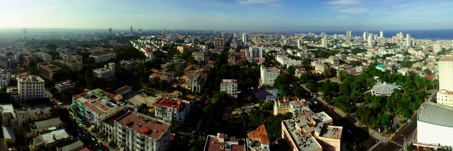 FidelistaPorSiempre banner