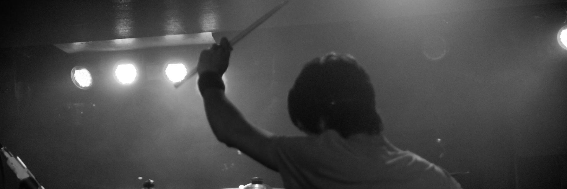 Drumshow_'s profile banner image