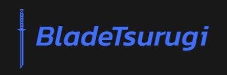 BladeTsurugi's profile banner image