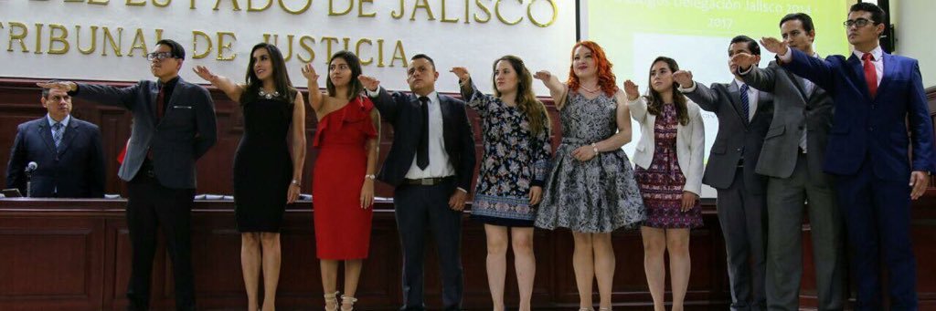 Dialogos_Jal's profile banner image