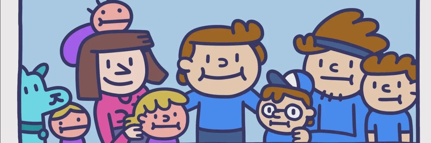 GuyElnathan's profile banner image
