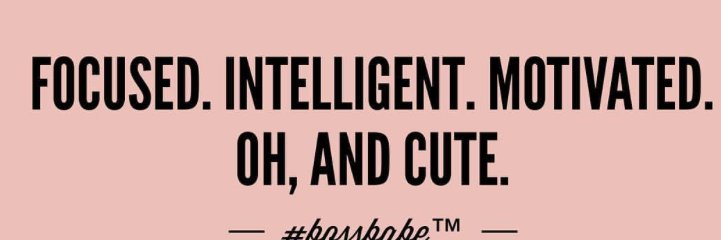 Bfancyandfit's profile banner image