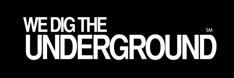 RAWCalgary's profile banner image