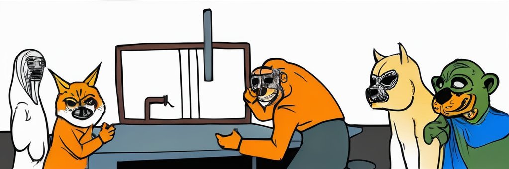 refund_slerf's profile banner image