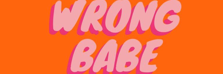 iiown__April's profile banner image