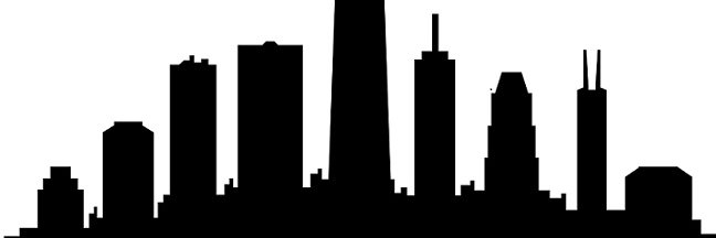 ABMParkingChi's profile banner image
