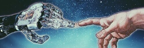 darthdexter's profile banner image
