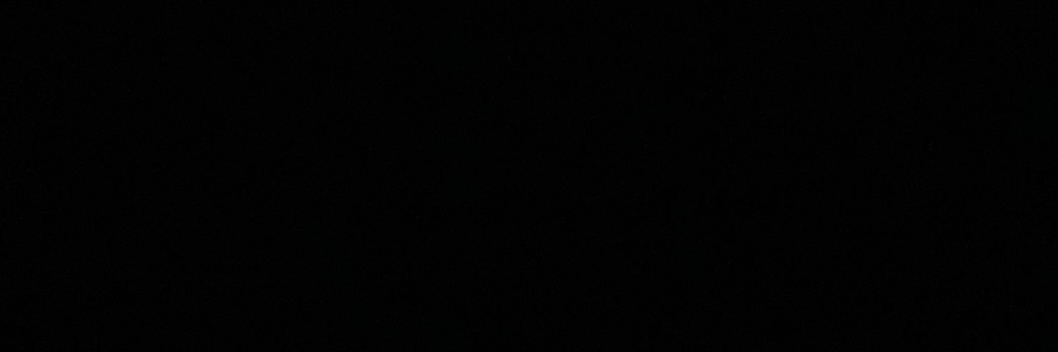 eBirch9's profile banner image