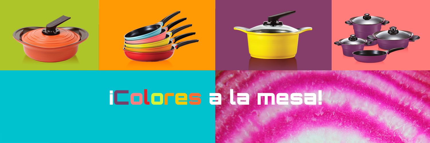 RoichenChile's profile banner image