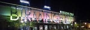 trusk22's profile banner image