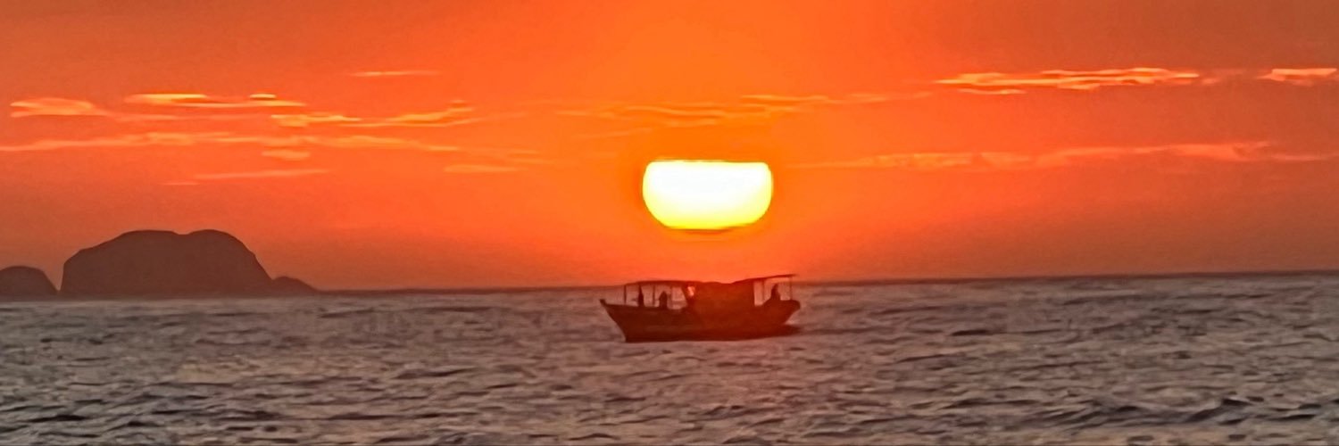 matheuspdroza's profile banner image