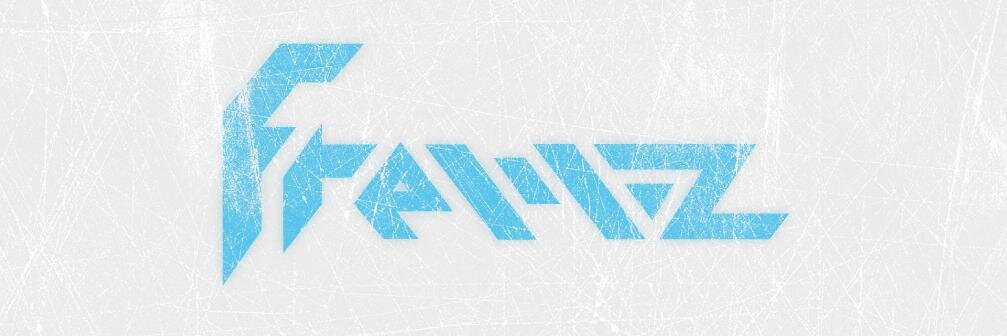 Fremz~ banner