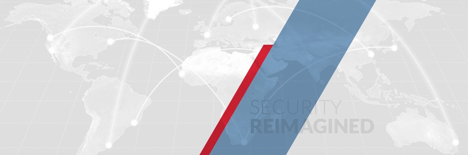 FireEyeEMEA's profile banner image