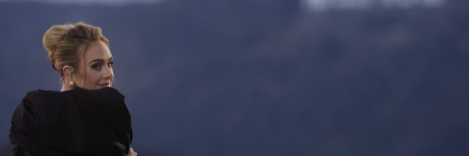 abrazosydrogas's profile banner image