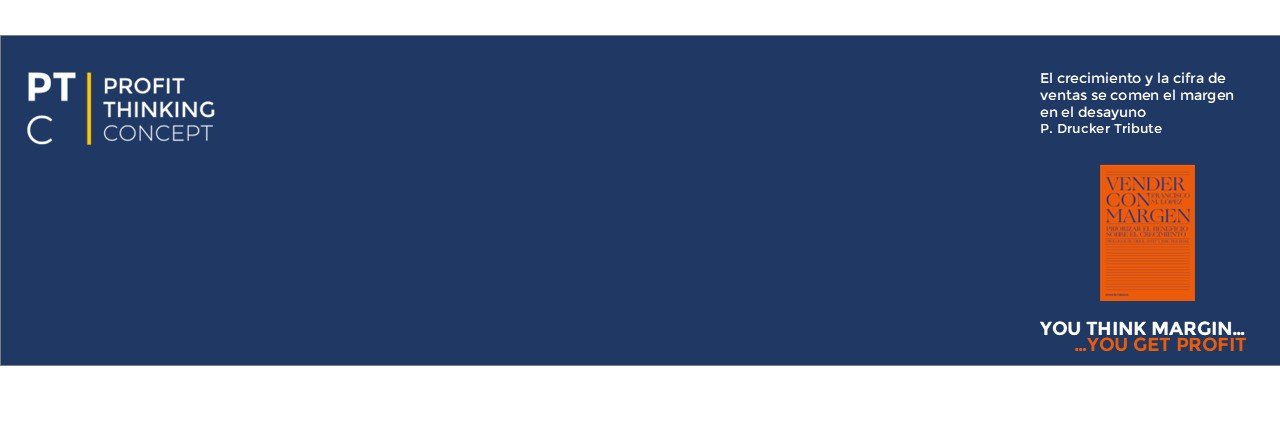 Francisco M. López banner