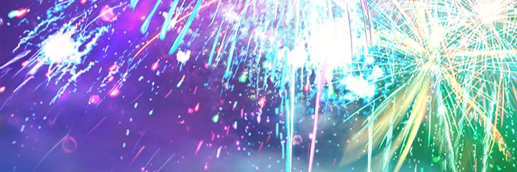 leroux_ronan's profile banner image