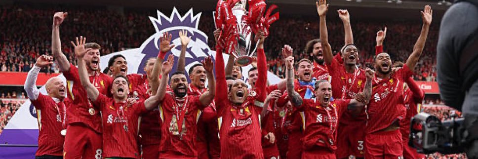 amadu38's profile banner image