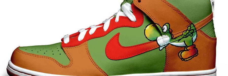 Yoshi_Weezy's profile banner image