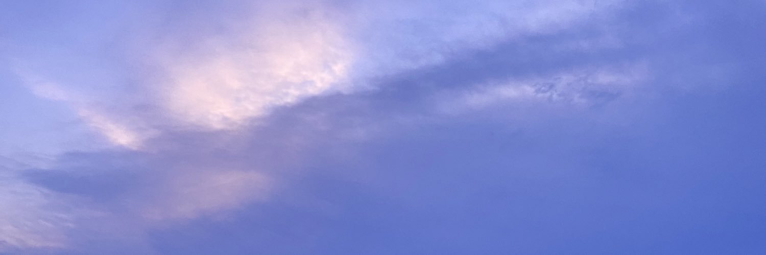 angie09080's profile banner image