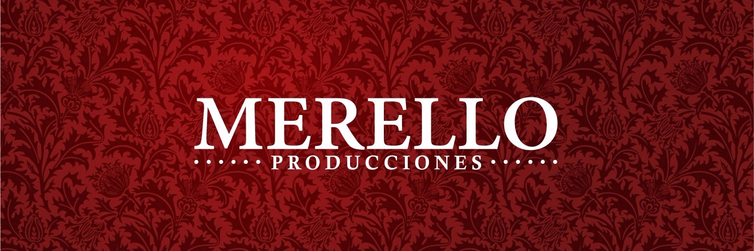 MerelloPerga's profile banner image