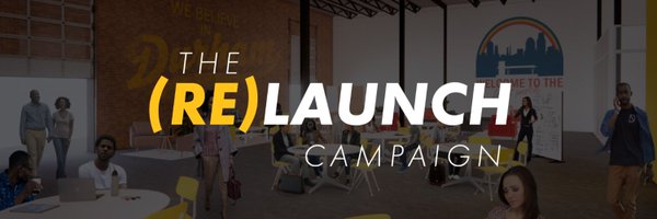 recitynetwork Profile Banner