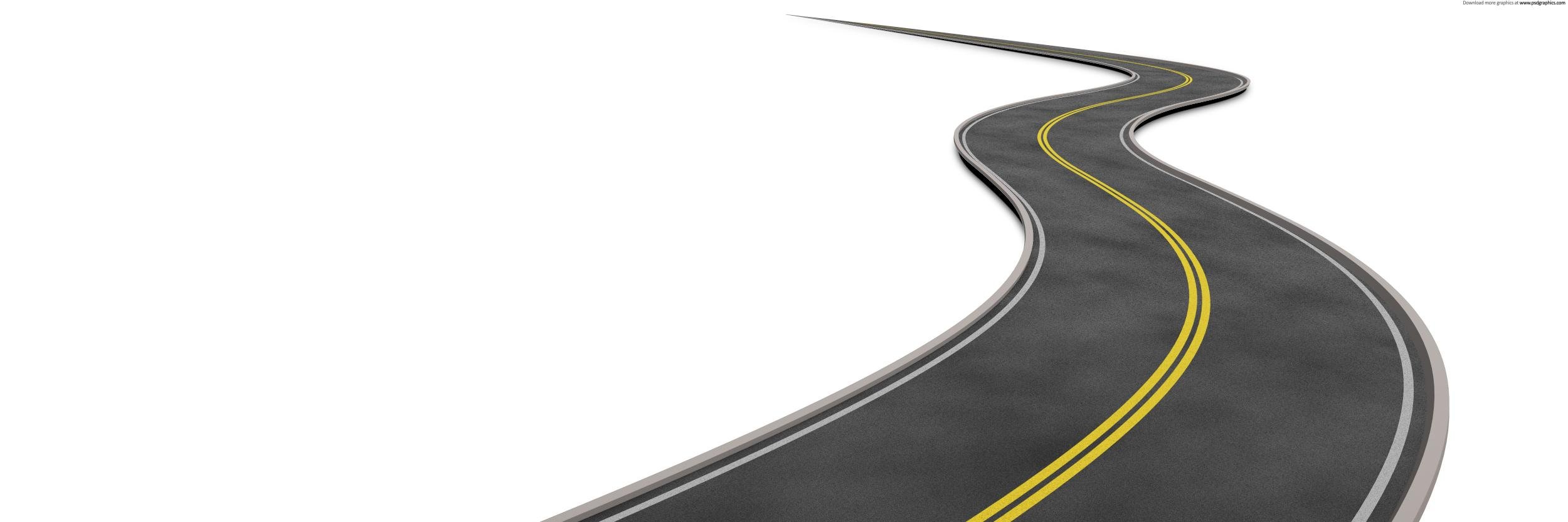 The___Way's profile banner image