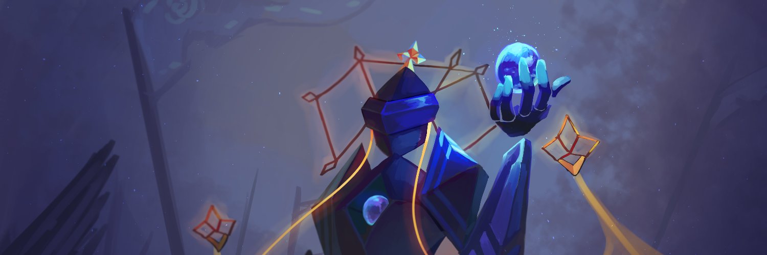 5952232's profile banner image