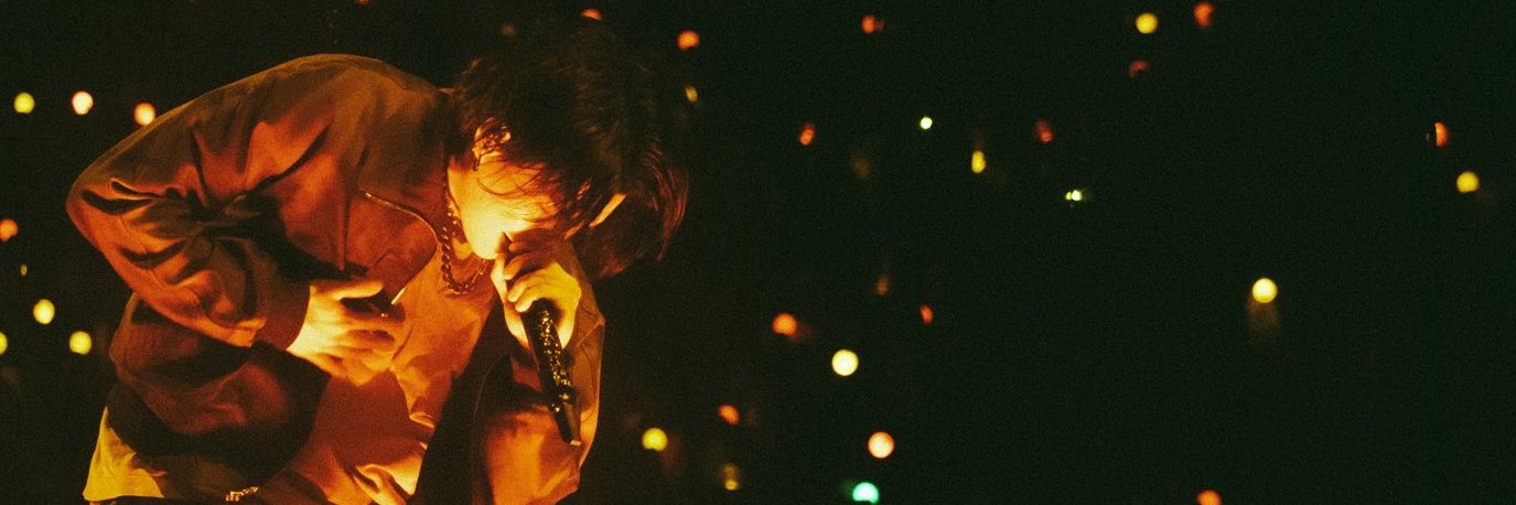 Marti⁷🌈 banner
