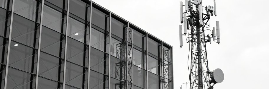 Photonics International banner