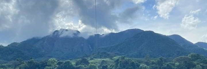 Escritor_Amargo's profile banner image