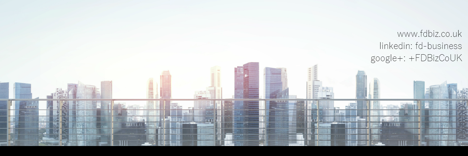 FD_Biz's profile banner image