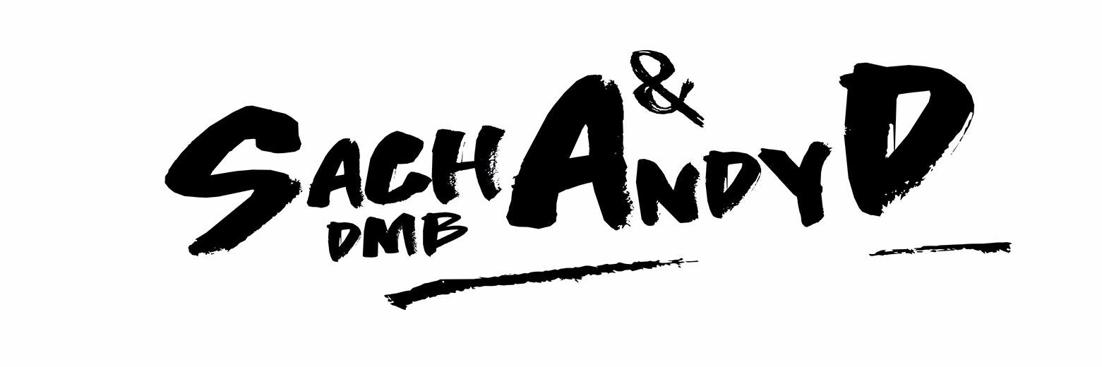 SachaDMBAndyD's profile banner image