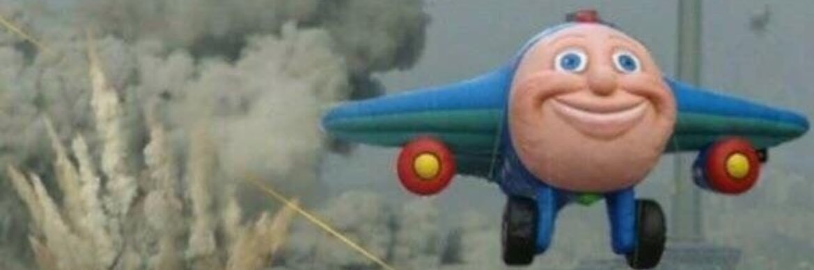 davidcouce_'s profile banner image