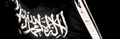 n_albrady's profile banner image