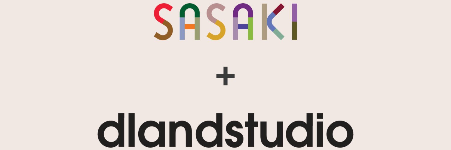 DLANDstudio pllc banner