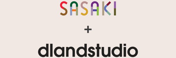 dlandstudio Profile Banner