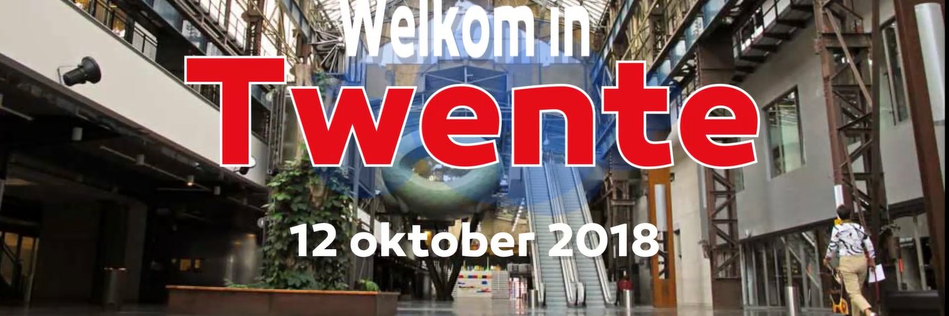 Mijtwente's profile banner image