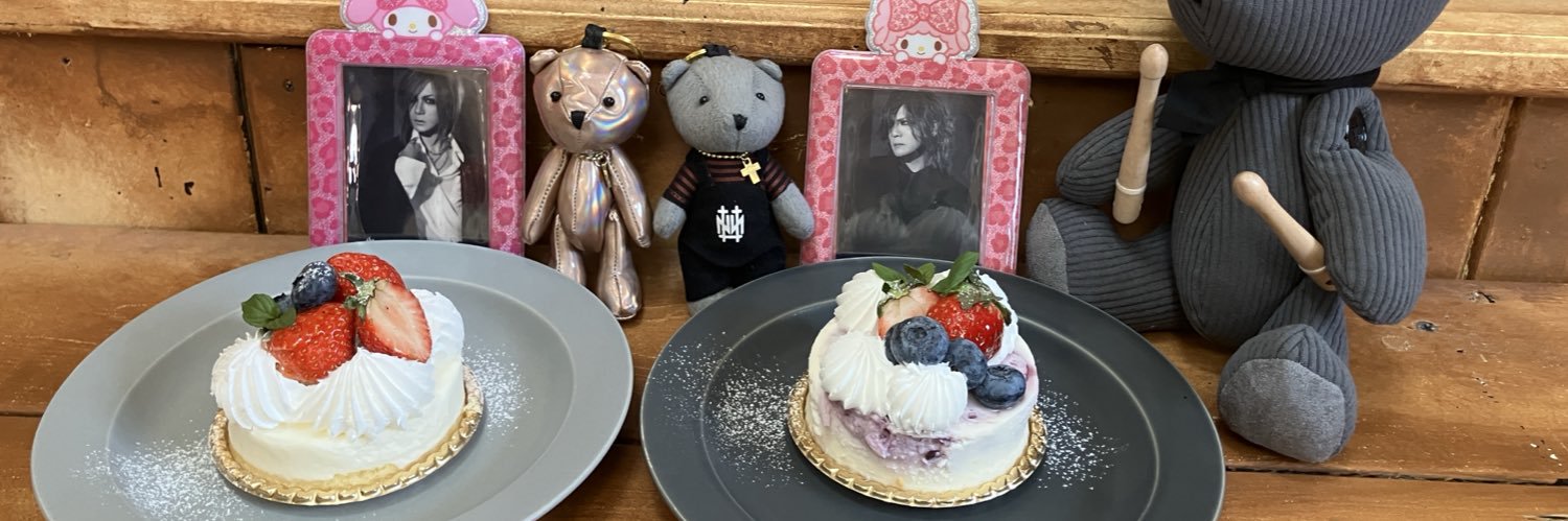 Mi_1001_Ho's profile banner image