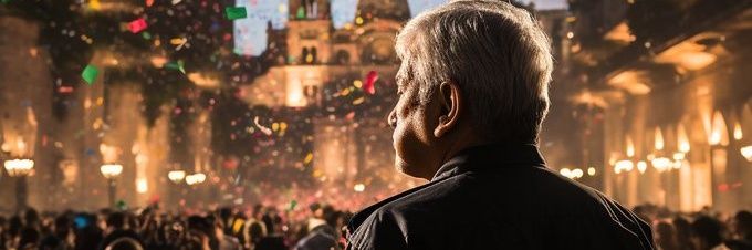 m_pacoch's profile banner image