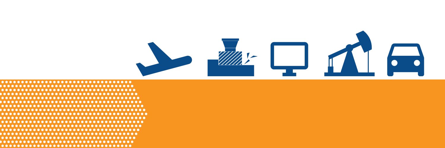 GlobalTungsten's profile banner image