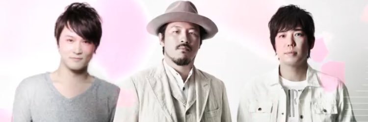 YouFcimhh's profile banner image