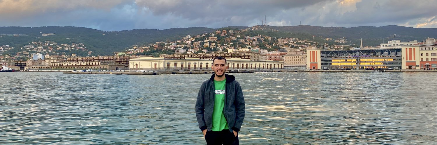 Mahamad_Adel_'s profile banner image