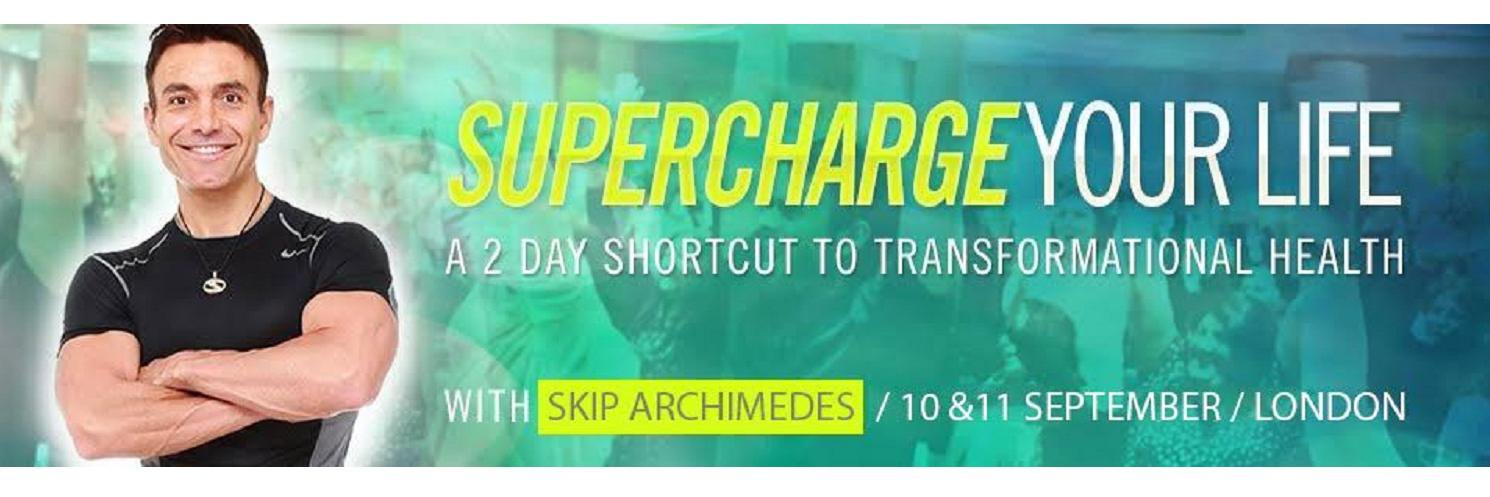 SkipArchimedes's profile banner image
