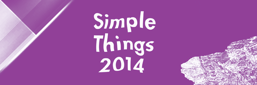 simplethingsgl's profile banner image