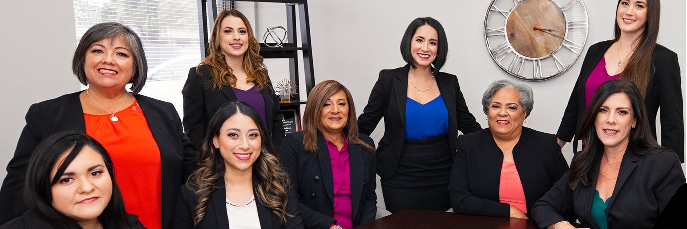 ReyesLegalPLLC's profile banner image