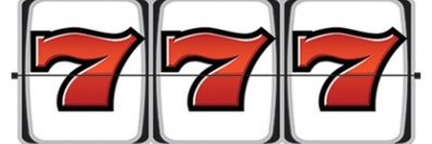 WorkWithTrentG's profile banner image