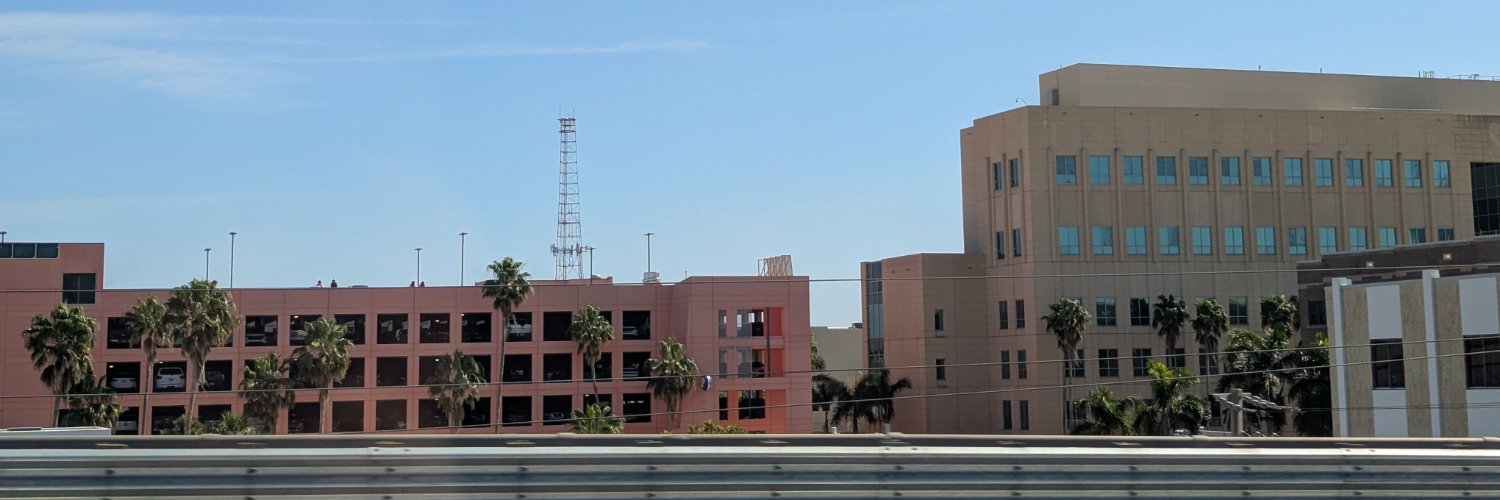 ColeG2112's profile banner image