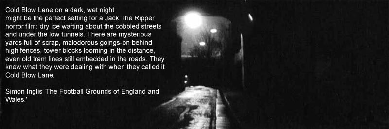 Mickey 🏴󠁧󠁢󠁥󠁮󠁧󠁿 🇦🇺 banner