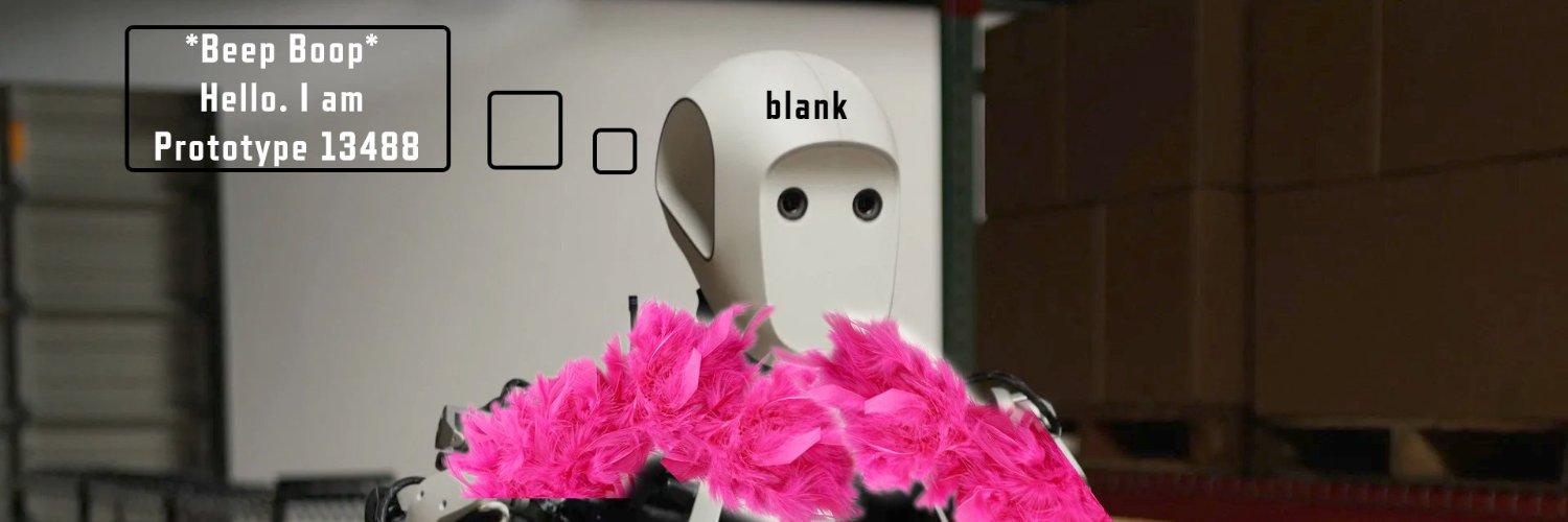 Blank 🇺🇦 banner