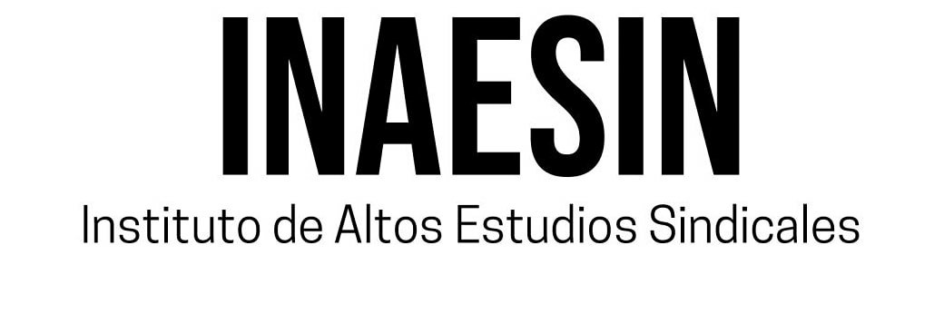 INAESIN banner